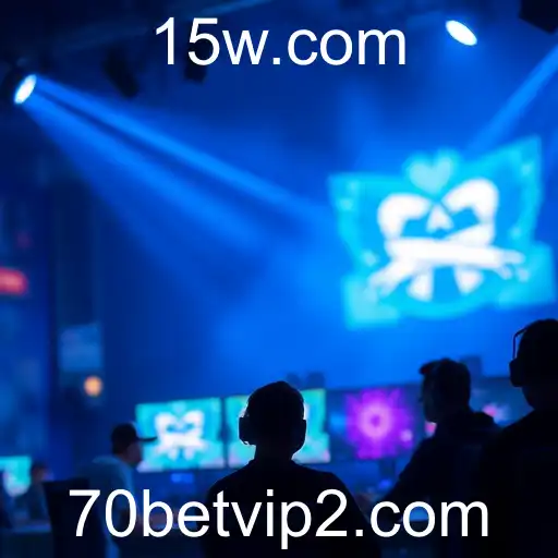 A Importância da Comunidade de Jogadores e o Papel do 70bet VIP