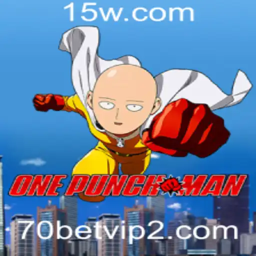 OnePunchMan: Aventura e Desafios de um Jogo Inovador